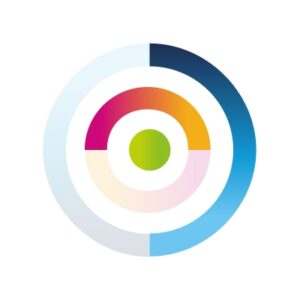 תמונה של תשר אופטיקה געש