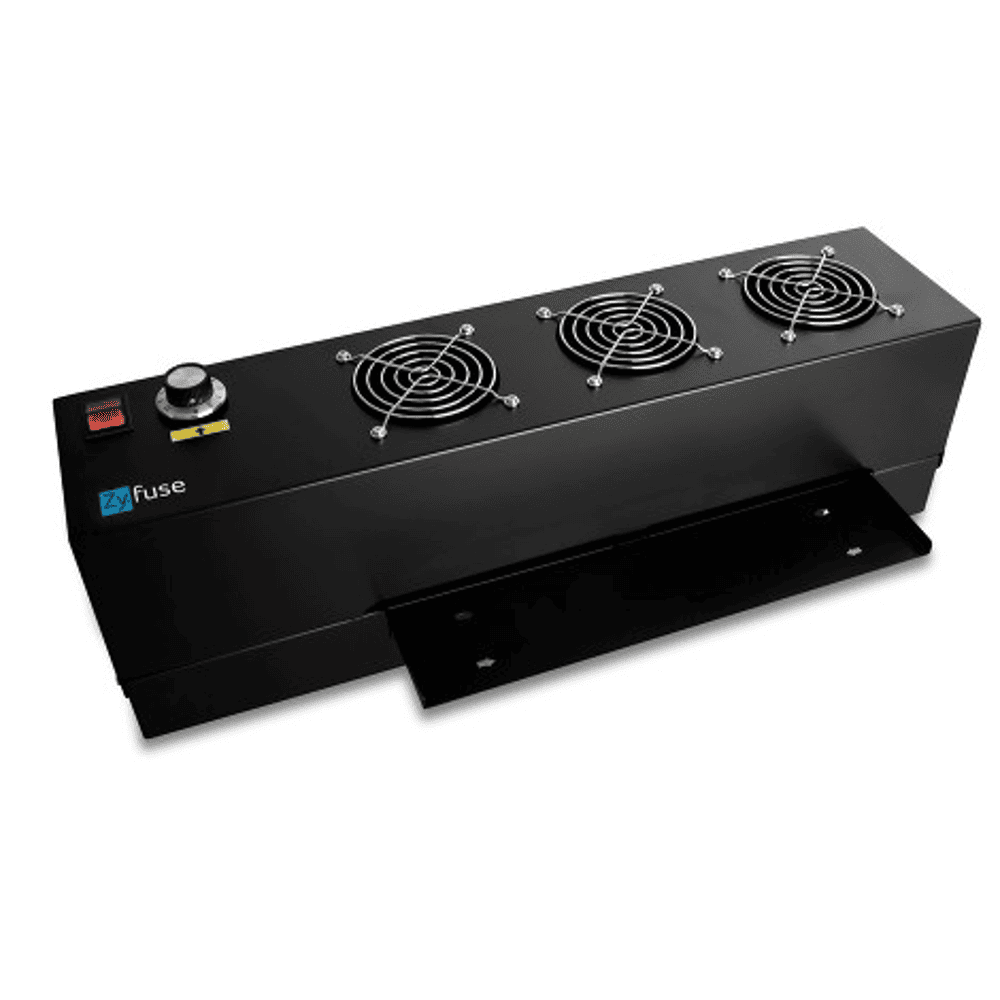 מתפיח Zyfuse – תמונה 4