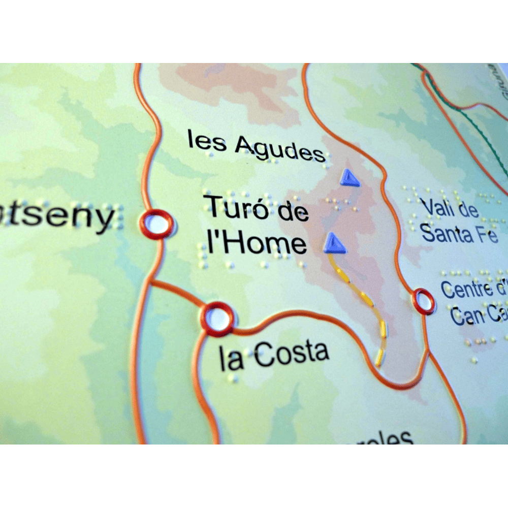 מתפיח Zyfuse – תמונה 3