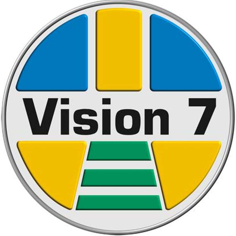 Vision 7